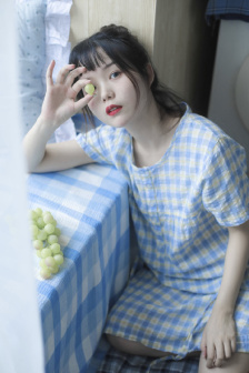 麻花传媒在线MV免费观看视频