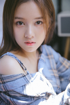 美艳的教师淑敏62小雨个人版